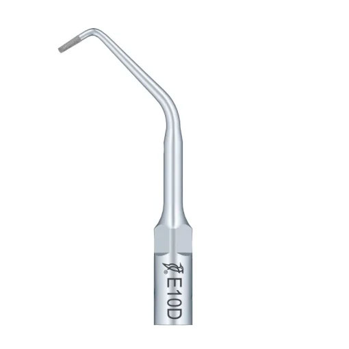 Ansa detartraj endo E10D tip EMS 1 Ansa detartraj endo E10D tip EMS