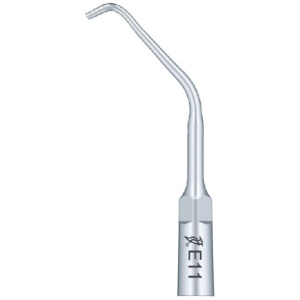Ansa detartraj endo E11 tip EMS