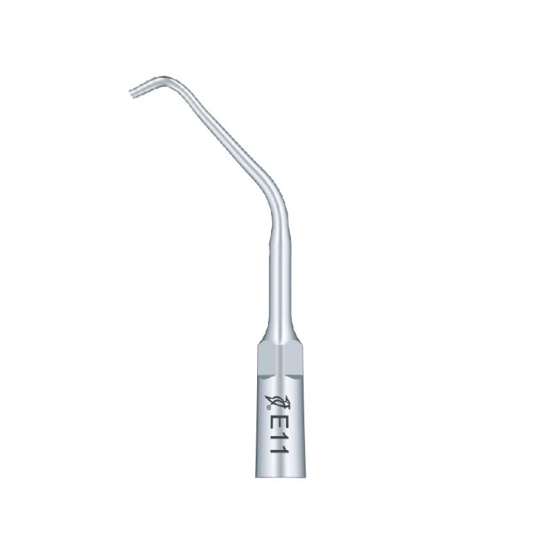 Ansa detartraj endo E11 tip EMS 1 Ansa detartraj endo E11 tip EMS
