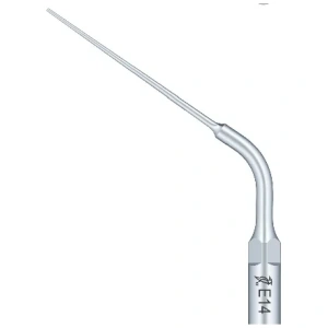Ansa detartraj endo E14 tip EMS