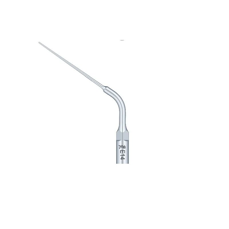 Ansa detartraj endo E14 tip EMS 1 Ansa detartraj endo E14 tip EMS