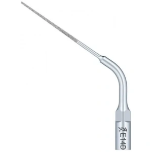 Ansa detartraj endo E14D diamantata tip EMS
