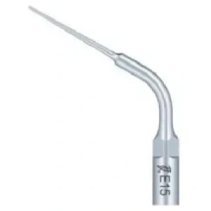 Ansa detartraj endo E15 tip EMS