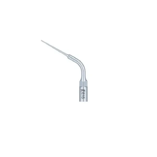 Ansa detartraj endo E15 tip EMS 1 Ansa detartraj endo E15 tip EMS