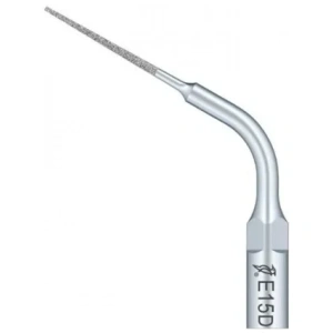 Ansa detartraj endo E15D diamantata tip EMS