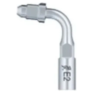Ansa detartraj endo E2 tip EMS