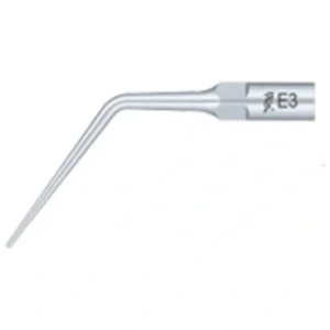 Ansa detartraj endo E3 tip EMS