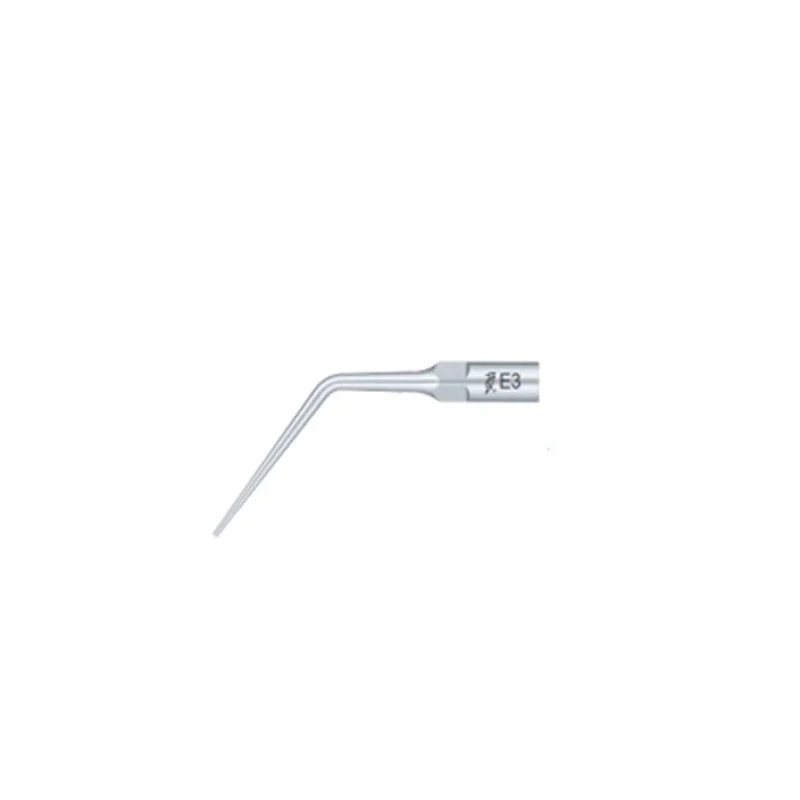 Ansa detartraj endo E3 tip EMS 1 Ansa detartraj endo E3 tip EMS