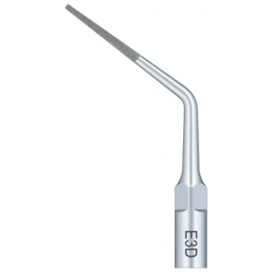 Ansa detartraj endo E3D tip EMS