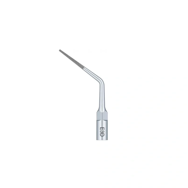 Ansa detartraj endo E3D tip EMS 1 Ansa detartraj endo E3D tip EMS