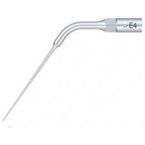Ansa detartraj endo E4 tip EMS