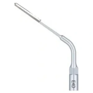 Ansa detartraj endo E4D tip EMS