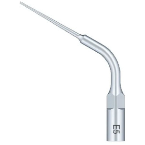 Ansa detartraj endo E5 tip EMS