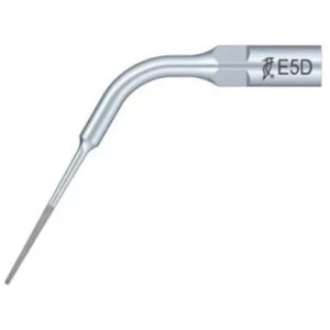 Ansa detartraj endo E5D Woodpecker