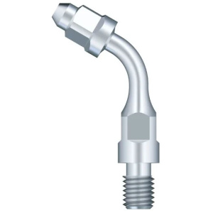 Ansa detartraj endo ES1 tip SIRONA