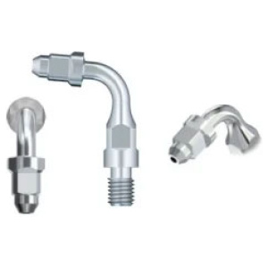 Ansa detartraj endo ES2 tip Sirona