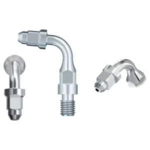 Ansa detartraj endo ES2 tip Sirona