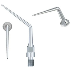 Ansa detartraj endo ES3 tip Sirona