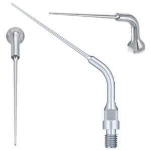 Ansa detartraj endo ES4 tip Sirona