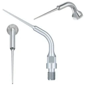 Ansa detartraj endo ES5 tip Sirona