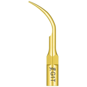 Ansa detartraj G1T tip EMS
