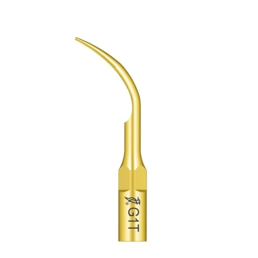 Ansa detartraj G1T tip EMS 1 Ansa detartraj G1T tip EMS