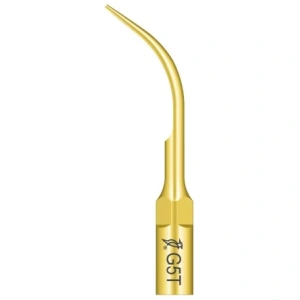 Ansa detartraj G5T tip EMS