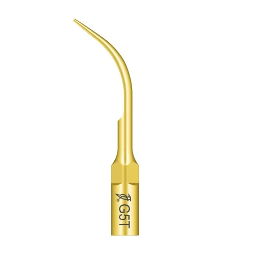 Ansa detartraj G5T tip EMS 1 Ansa detartraj G5T tip EMS