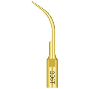 Ansa detartraj GD5T tip DTE/SATELEC