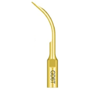 Ansa detartraj GD6T tip DTE/SATELEC