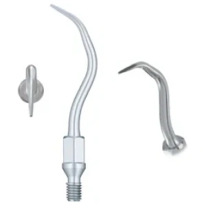 Ansa detartraj GK1 tip KAVO
