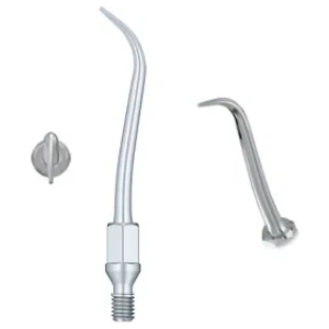 Ansa detartraj GK2 tip KAVO
