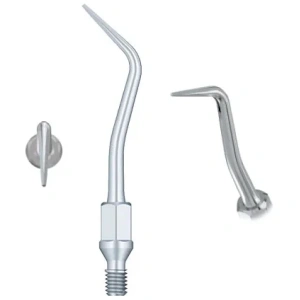 Ansa detartraj GK3 tip KAVO