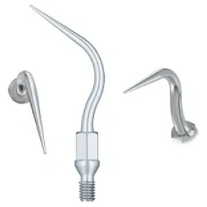 Ansa detartraj GK6 tip KAVO