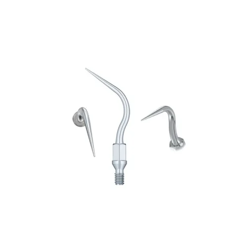 Ansa detartraj GK6 tip KAVO 1 Ansa detartraj GK6 tip KAVO