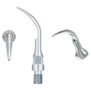 Ansa detartraj GS1 tip SIRONA
