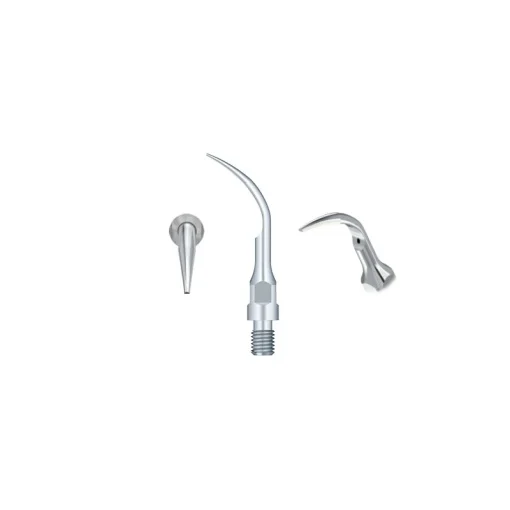 Ansa detartraj GS1 tip SIRONA 1 Ansa detartraj GS1 tip SIRONA