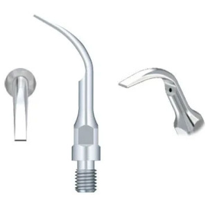 Ansa detartraj GS2 tip SIRONA