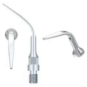 Ansa detartraj GS3 tip SIRONA