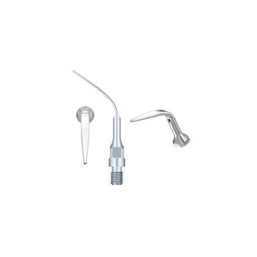 Ansa detartraj GS3 tip SIRONA 1 Ansa detartraj GS3 tip SIRONA