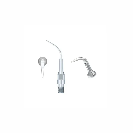 Ansa detartraj GS4 tip SIRONA 1 Ansa detartraj GS4 tip SIRONA