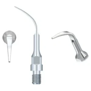 Ansa detartraj GS4 tip SIRONA