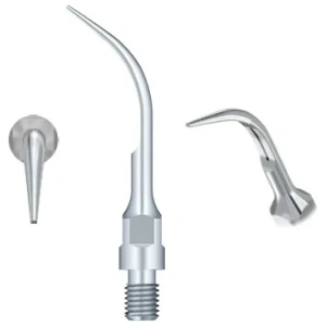Ansa detartraj GS5 tip SIRONA