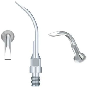 Ansa detartraj GS6 tip SIRONA