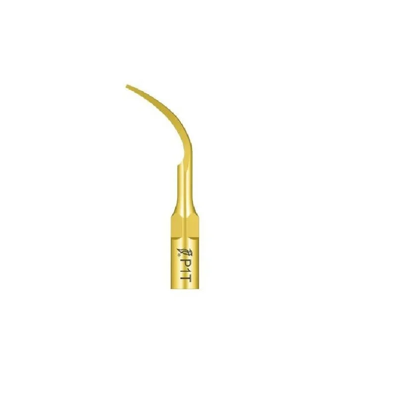 Ansa detartraj perio P1T tip EMS 1 Ansa detartraj perio P1T tip EMS