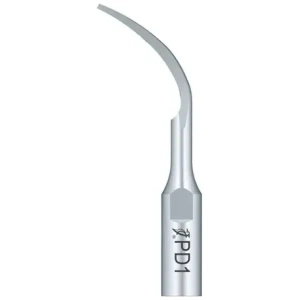 Ansa detartraj perio PD1 tip DTE/SATELEC