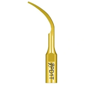 Ansa detartraj perio PD1T tip DTE/SATELEC