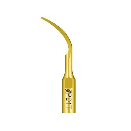 Ansa detartraj perio PD1T tip DTE/SATELEC 1 Ansa detartraj perio PD1T tip DTE/SATELEC