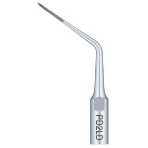 Ansa detartraj perio PD2LD tip DTE/SATELEC