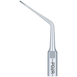 Ansa detartraj perio PD2R tip DTE/SATELEC